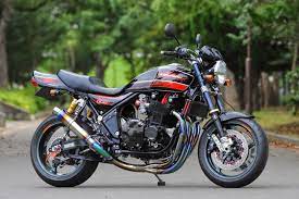 kawasaki zephyr google search カスタムバイク カワサキのバイク ゼファー