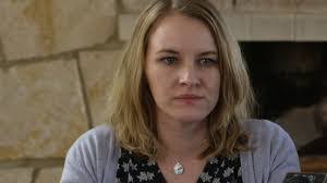 Eve Winter's Instagram, Twitter & Facebook