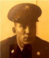 Henry Moshier Obituary (2019)