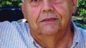 Roy Mclemore's Instagram, Twitter & Facebook