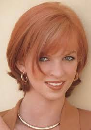 стрижки для тонких и редких волос и круглого лица Kartinki Po Zaprosu Strizhka Dlya Tonkih Volos I Kruglogo Lica Foto Strizhka Pricheski Strizhki Dlya Tonkih Volos