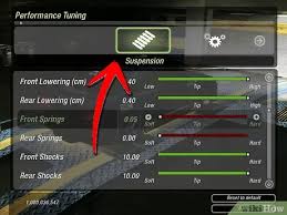 Does need for speed have cheat codes? How To Set Best Drift Tuning In Need For Speed Underground 2