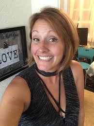 Kinderkuchen for the FBI: January 2018