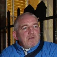 Love/Hate actor Stephen Clinch given 4½ year jail term