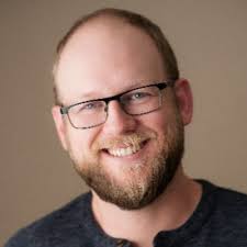 Christopher Willard-Kyle (University of Kentucky)