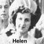 Helen McGrath Family History & Historical Records