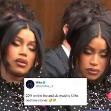 Shamea's girls #RHOA