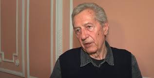 Gledaoci tvrde da je ova serija remek-delo koje se mora pogledati (VIDEO)