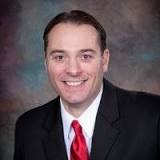 Ken Newmeyer Email & Phone Number