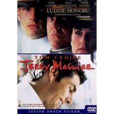 Az elefántkirály [DVD]