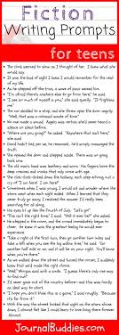 Pin On Homeschool Ideas