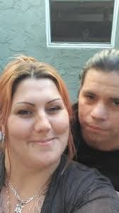 Willa Leonard's Instagram, Twitter & Facebook