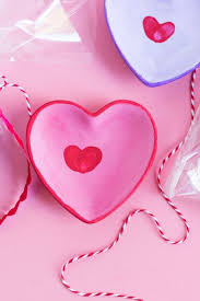There are so many awesome crafts to. 40 Diy Valentine S Day Gift Ideas Easy Homemade Valentine S Day 2021 Presents