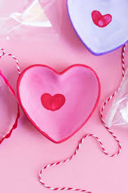 This cuddly bear is a great gift for your. 40 Diy Valentine S Day Gift Ideas Easy Homemade Valentine S Day 2021 Presents