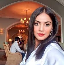 The Fabulous Fifties