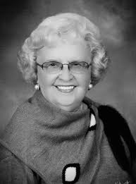 Class Ring Reunited With Owner