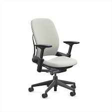 Delivering products from abroad is always free, however, your parcel may. Leap Office Chair Workspace Seating Steelcase