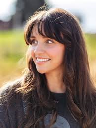 The Healing Connection Between Horses and Humans — Kootenay Women In  Business