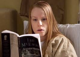 Characters in Orange Is the New Black