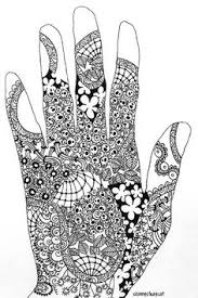 You can use our amazing online tool to color and edit the following human body parts coloring pages. Coloring Pages Body Parts