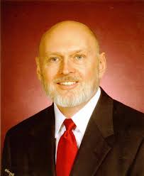 WHS Class of 1969 News for 2014