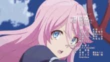 One day, he noticed what lay beyond healing magic, and was convinced that a healing magician was the strongest class. Anime Sushi Gifs Tenor