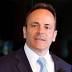 Bevin establishes charter advisory council and realigns education ...
