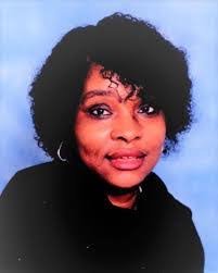 Martha Swint's Instagram, Twitter & Facebook