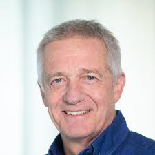 Bildergebnis für Wolfgang Schröder