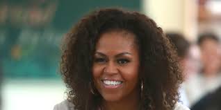 We did not find results for: Michelle Obama Will Have Second California School Named After Her