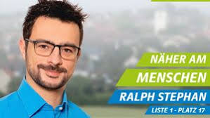 Kommunalwahl 15.03.20