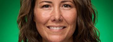 Laura Craddock's Instagram, Twitter & Facebook