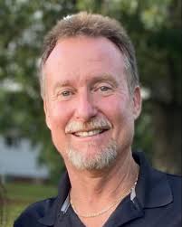 Terry Lewis Eller Obituary May 4, 2025