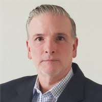 90+ "Chasko" profiles