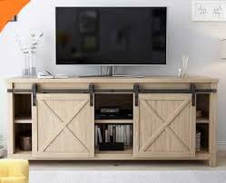 Check out our wall mount tv cabinet selection for the very best in unique or custom, handmade pieces from our console tables & cabinets shops. 5 Best Wall Mounted Tv Cabinet Reviews Wallmountedreviews