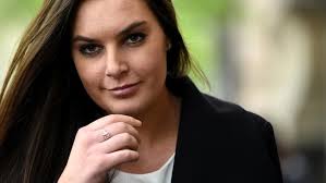 Ricky Nixon wins Kim Duthie court case: My Side book to be published