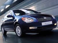 Image result for Mystic Blue 2009 Hyundai