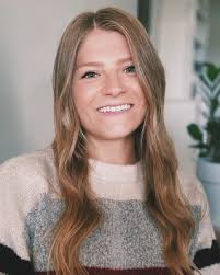 Warren County Nutritionists and Dietitians