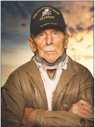 GCVF in the News Archives