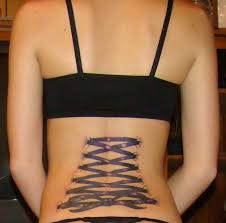 We did not find results for: Stylish Back Tattoo Designs And Placement Ideas For Elegant Girls Body Tattoo Art