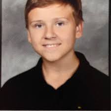 Aiden Thrift (@aidenthrift) • Instagram photos and videos