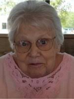 Obituaries Search for Mary Mauro