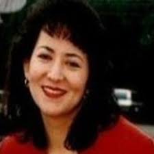 MANDY HIGGINS-RE/MAX PROPERTIES WEST