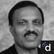 Dr. Michael A. Frais, MD