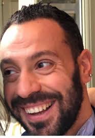 Ascoli accoglie "La Carovana"