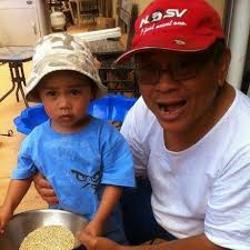 Bypassing head unit motion lockout ground bypass?