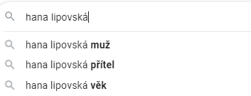 Jun 10, 2021 · „nevím proč, ale můj syn si o mně strašně vymýšlí. Pjp On Twitter Co Ti Lidi Furt Hledaji Https T Co Ger1hvcffh Twitter
