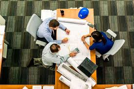 T he cost of project management services is e stablished. Gestion De Proyectos Guia Practica Y Completa Esneca