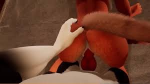 Furry yiff cgi porn Vaginal Penetration Straight - XNXX.COM