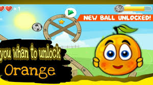 Unlock your iphone or any android phone app on romania orange network is a wonderful application where we provide experienced unlock phone services for all . You Want To Unlock Orange Ball Redball4 How To Do Unlock Orange Ball Easy Method To Unlock Youtube